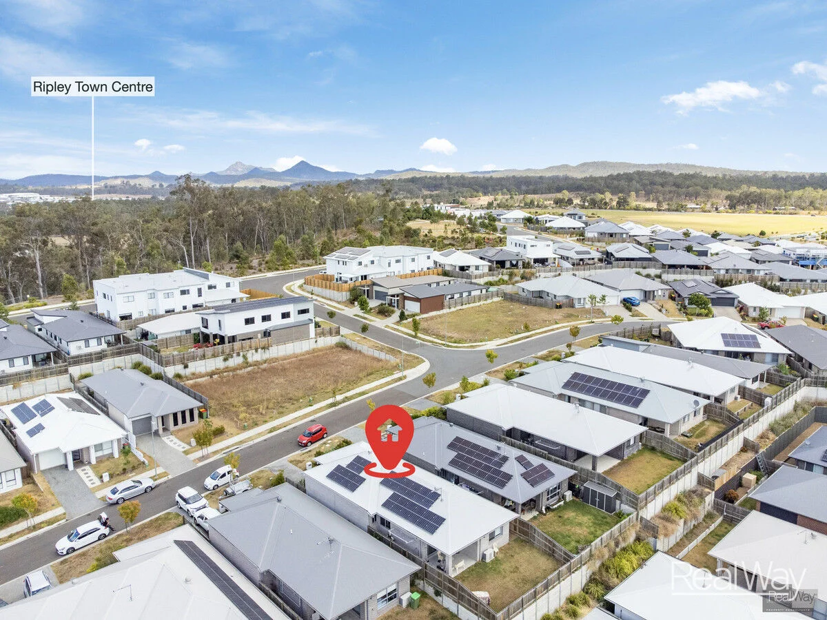 Additional image 11 of 40 Cambridge Way, Ripley QLD 4306