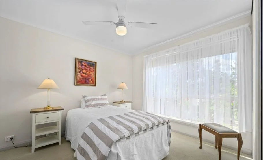 Additional image 10 of 20 Richards Rd, Willunga SA 5172