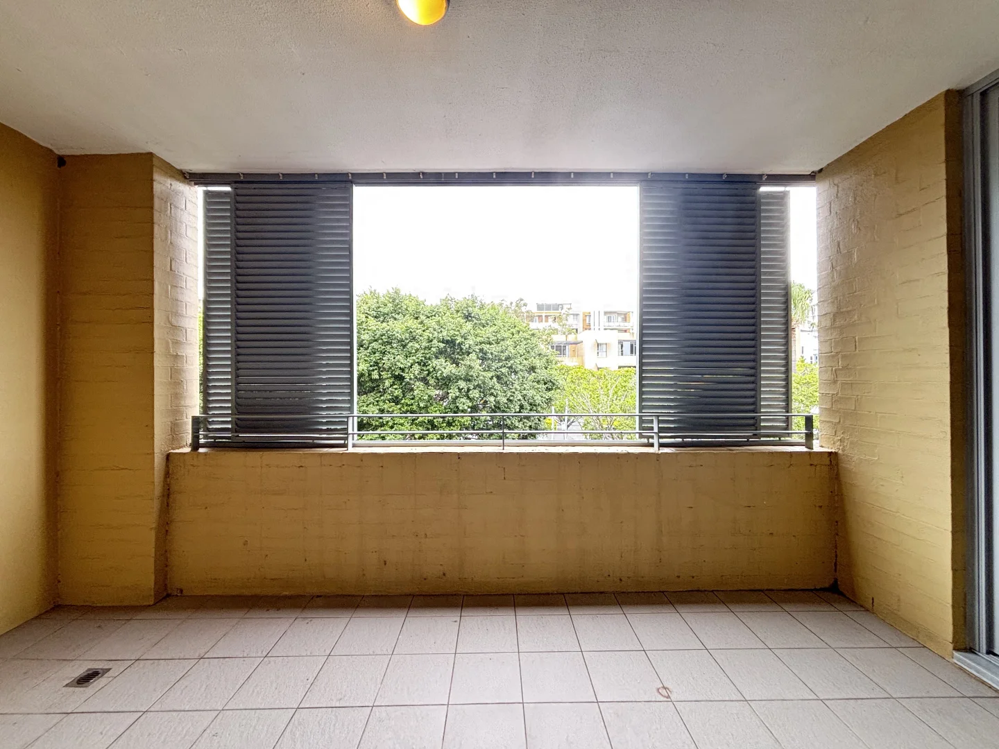 Additional image 4 of 205/3 The Piazza, Wentworth Point NSW 2127