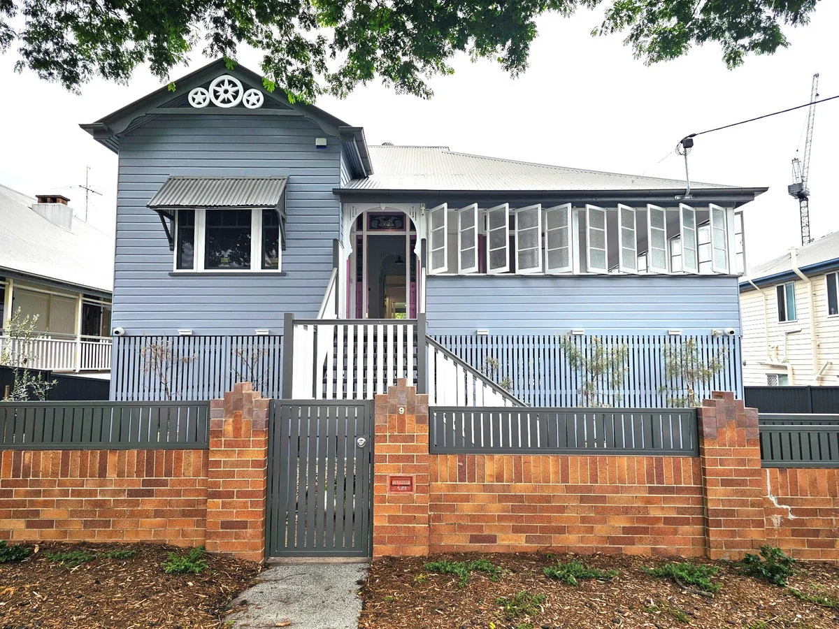 Additional image 3 of 9 Hardgrave Road, West End QLD 4101