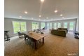 Additional image 3 of 5 Cherry Brook Rd Apt 219, Canton, CT, 06019