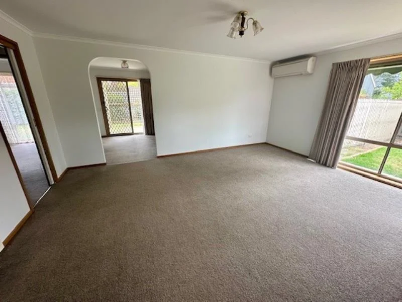 Additional image 3 of 2/25 Loch Park Road, Traralgon VIC 3844