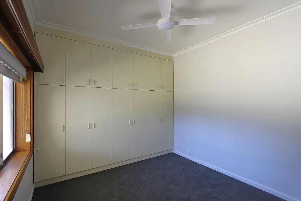 Additional image 13 of 7 Peters Street, Mount Gambier SA 5290