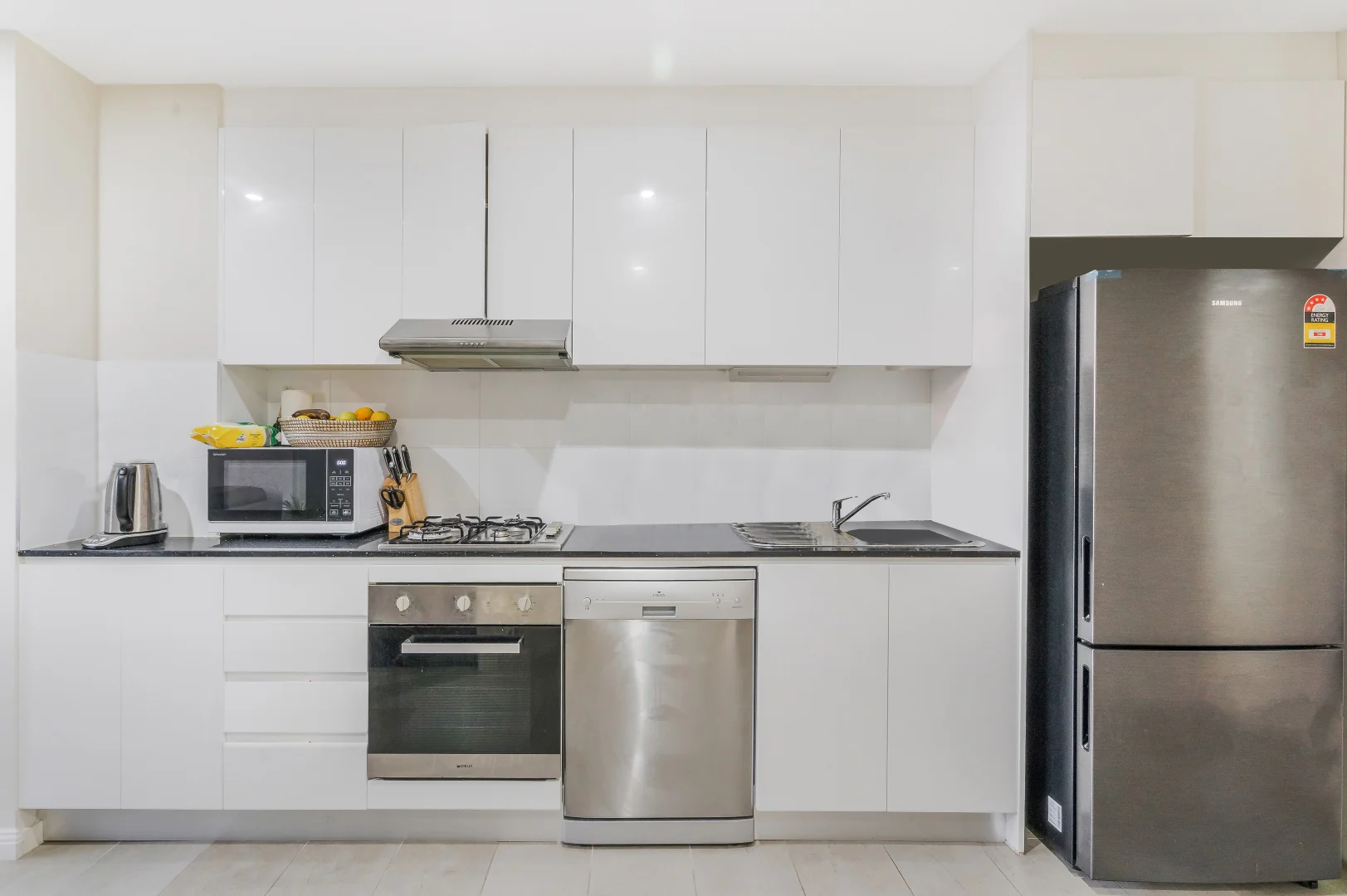 Additional image 8 of 105/17-21 The Crescent, Fairfield NSW 2165