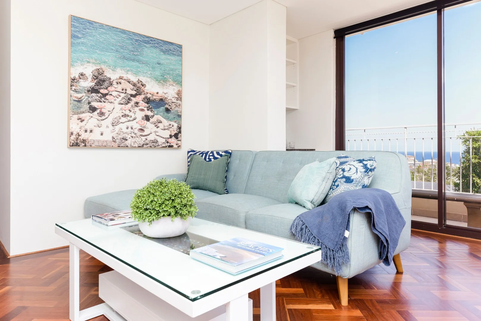 Additional image 5 of 11/46 Military Road, North Bondi NSW 2026