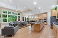 Additional image 5 of 23729 NE 116th Pl, Redmond, WA, 98053