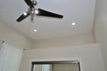 Additional image 61 of 332 E Olive Ave, Monrovia, CA, 91016