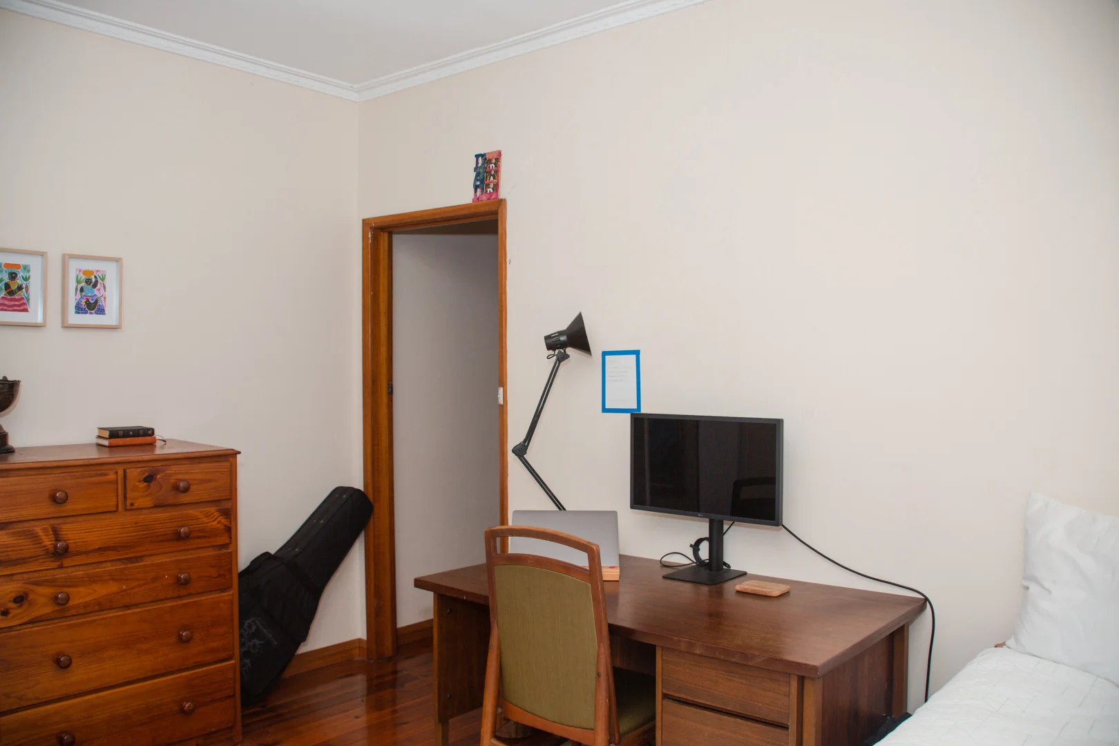 Additional image 16 of 4 Camden Road, Newtown VIC 3220