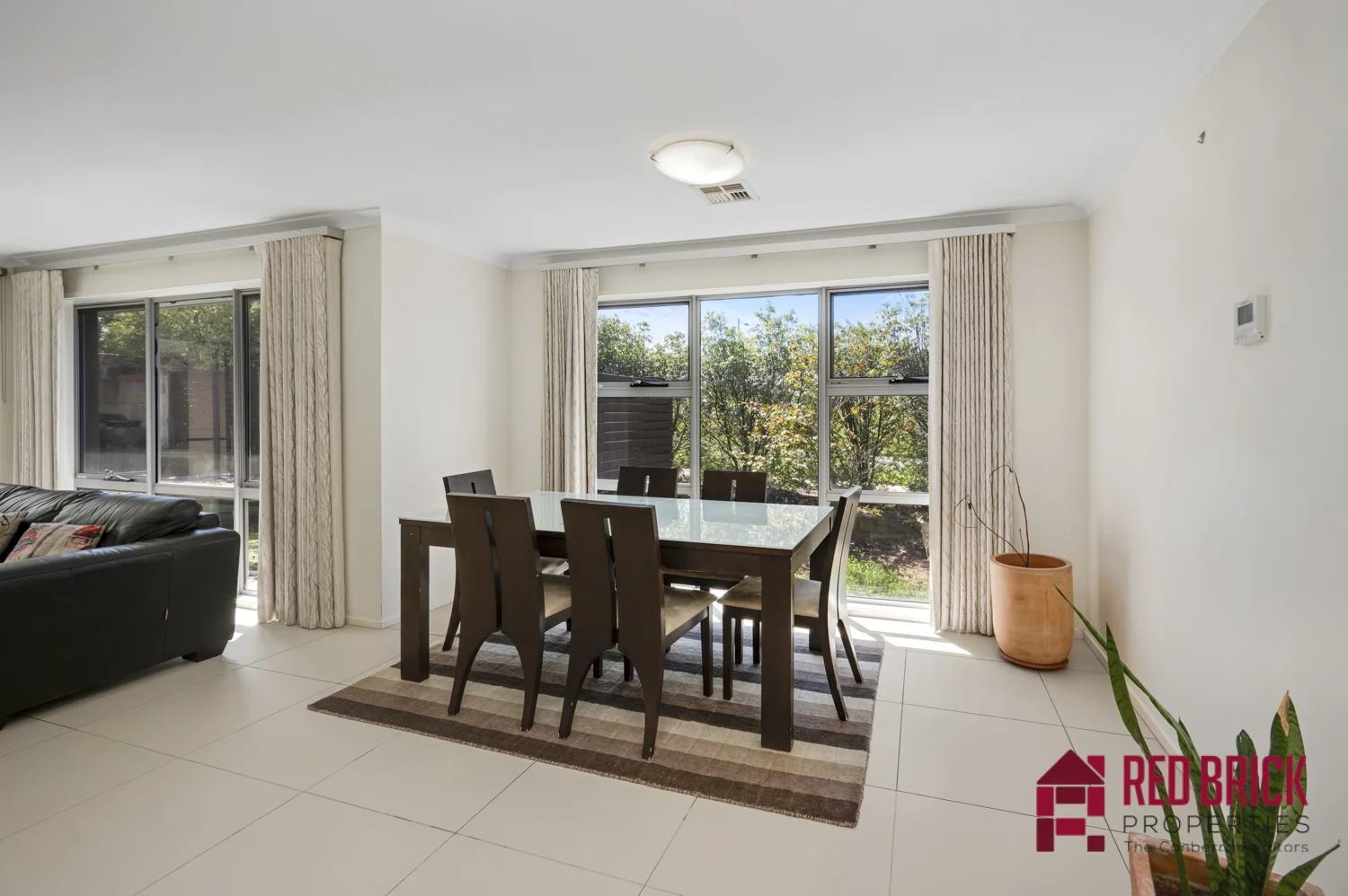 Additional image 5 of 10 Argus Street, Wright ACT 2611