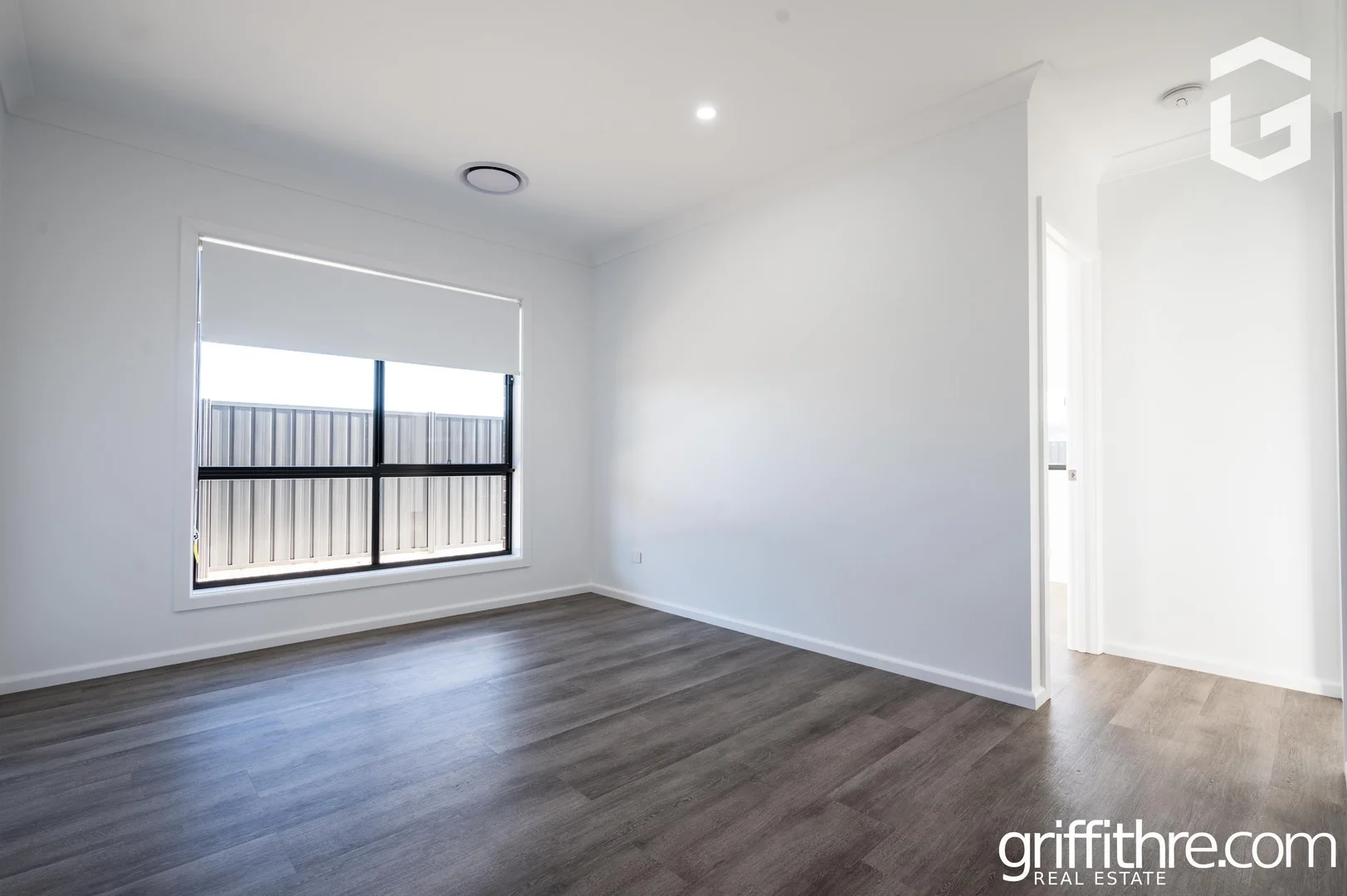 Additional image 10 of 159 Citrus Road, Griffith NSW 2680