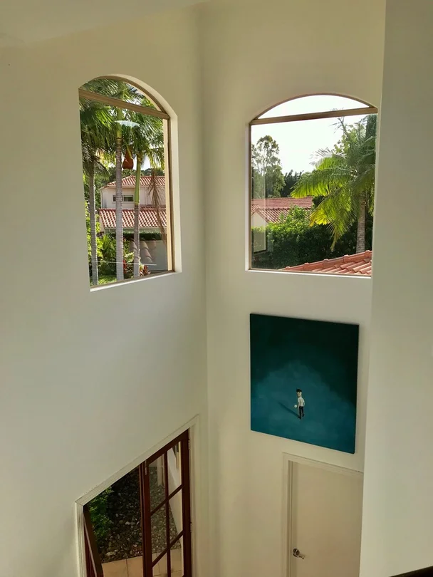 Additional image 7 of 217/61 Noosa Springs Drive, Noosa Heads QLD 4567