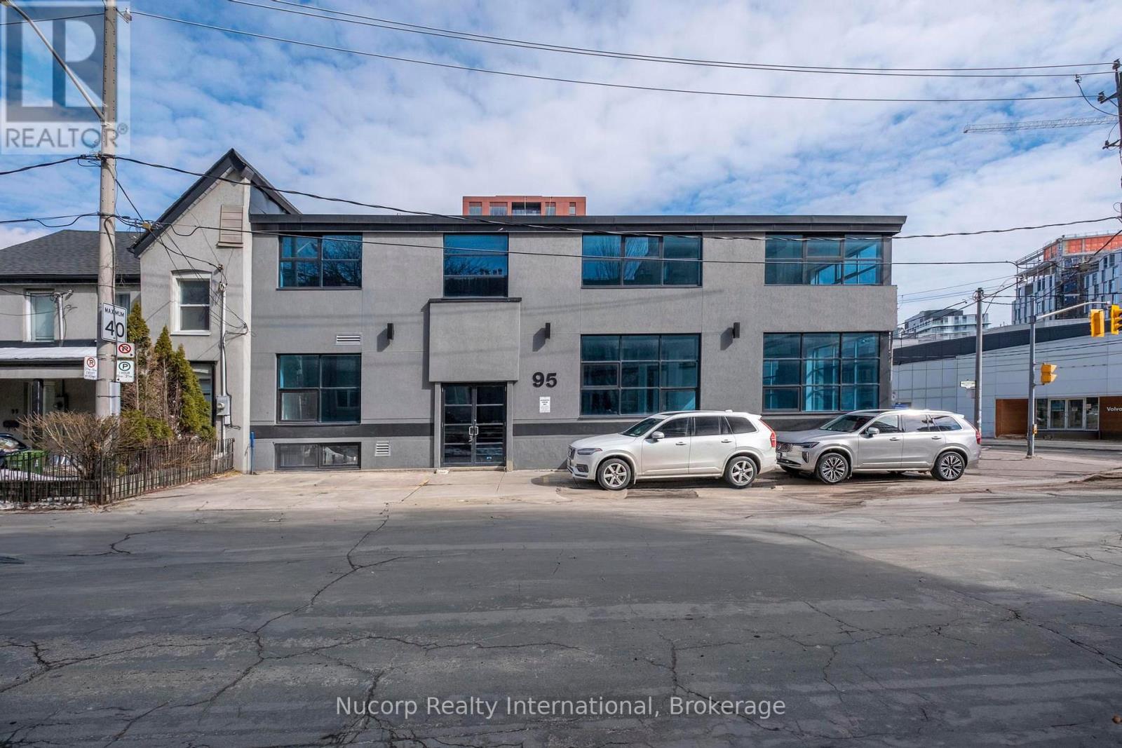 Additional image 3 of 8 Eastern Avenue, Toronto, ON, M5A3C7