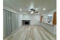 Additional image 3 of 629 Trigo Ln, Paso Robles, CA, 93446