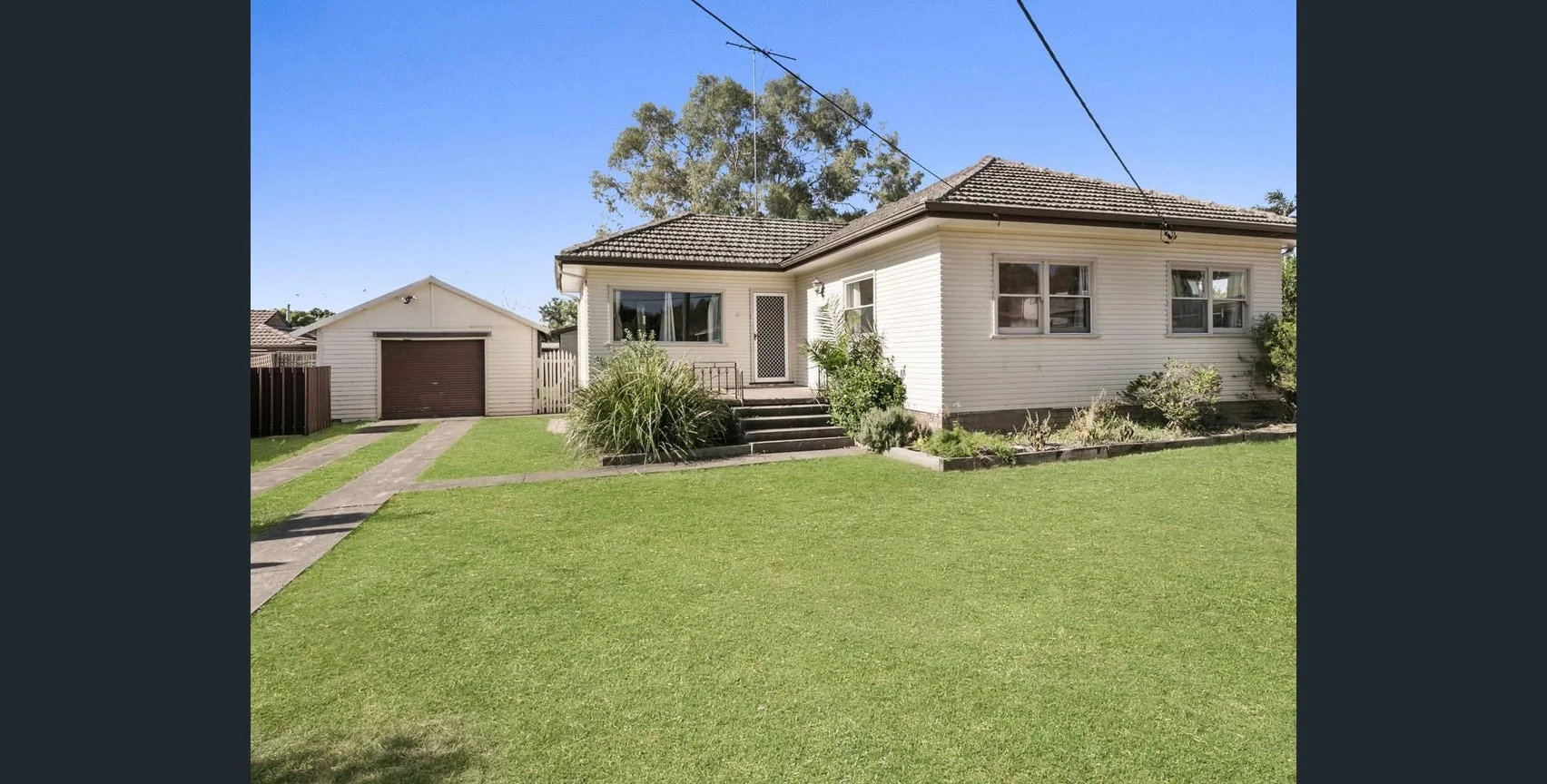 15 Algie Crescent, Kingswood NSW 2747