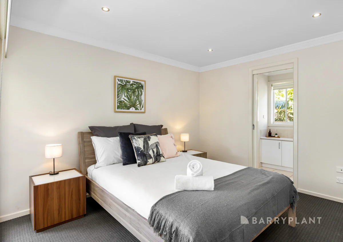 Additional image 9 of 92a First Avenue, Rosebud VIC 3939