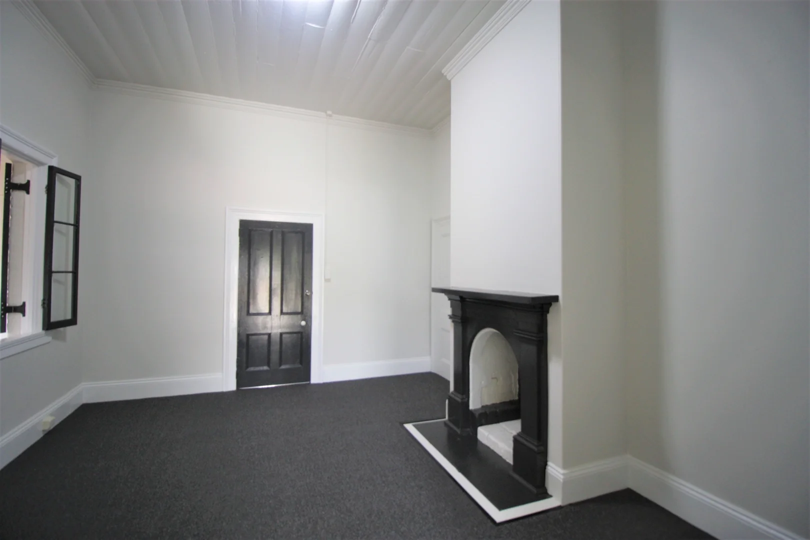 Additional image 4 of 1/63 Church Street, Charters Towers City QLD 4820