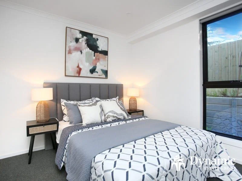 Additional image 5 of 18/4 Frankcom Street, Blackburn VIC 3130