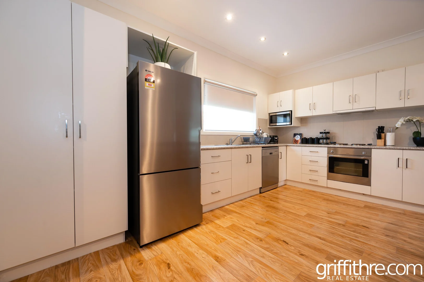 Additional image 4 of 49 Curtin Street, Griffith NSW 2680