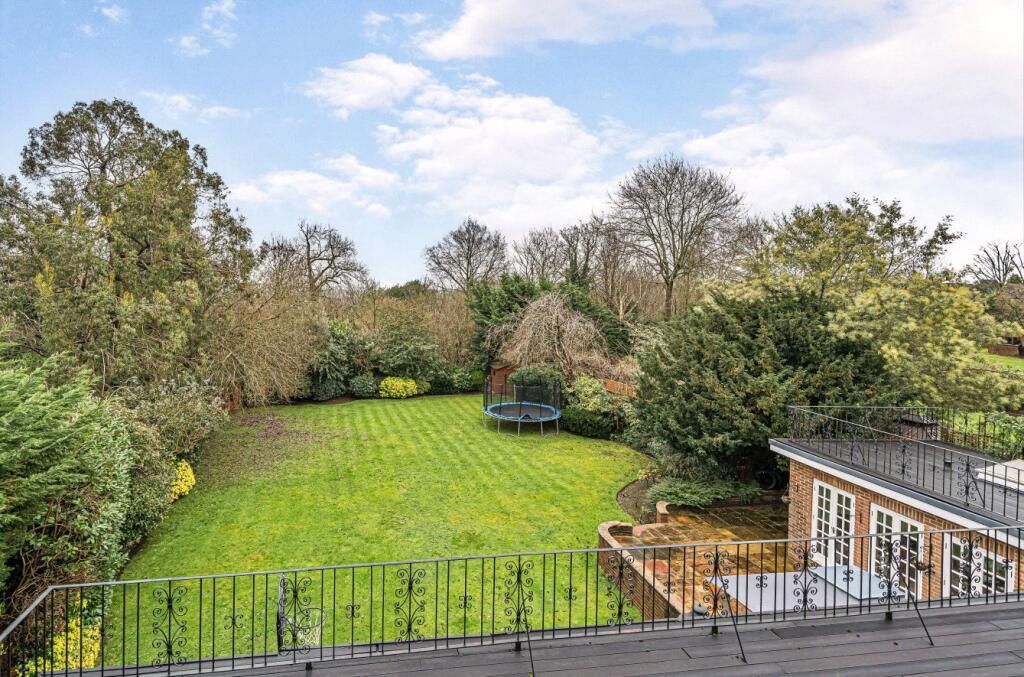 Additional image 3 of 8 bed detached house to rentGrange Avenue, London N20