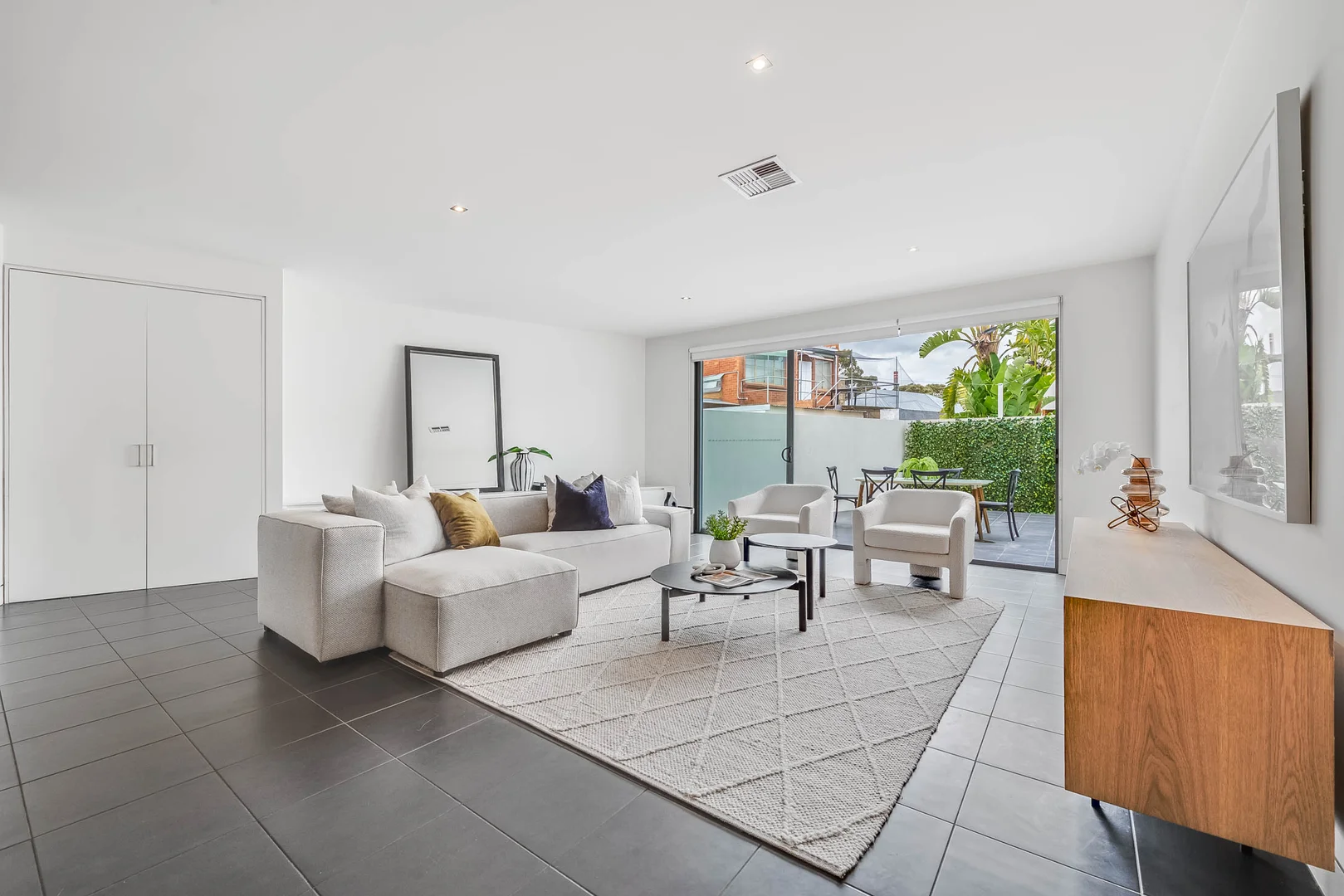 Additional image 6 of 1/28 Durkin Street, Newport VIC 3015