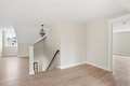 Additional image 34 of 4 Fieldstone Farm Way, Duxbury, MA, 02332