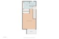 Additional image 44 of 1776 Palisades Dr Unit 88, Los Angeles, CA, 90272