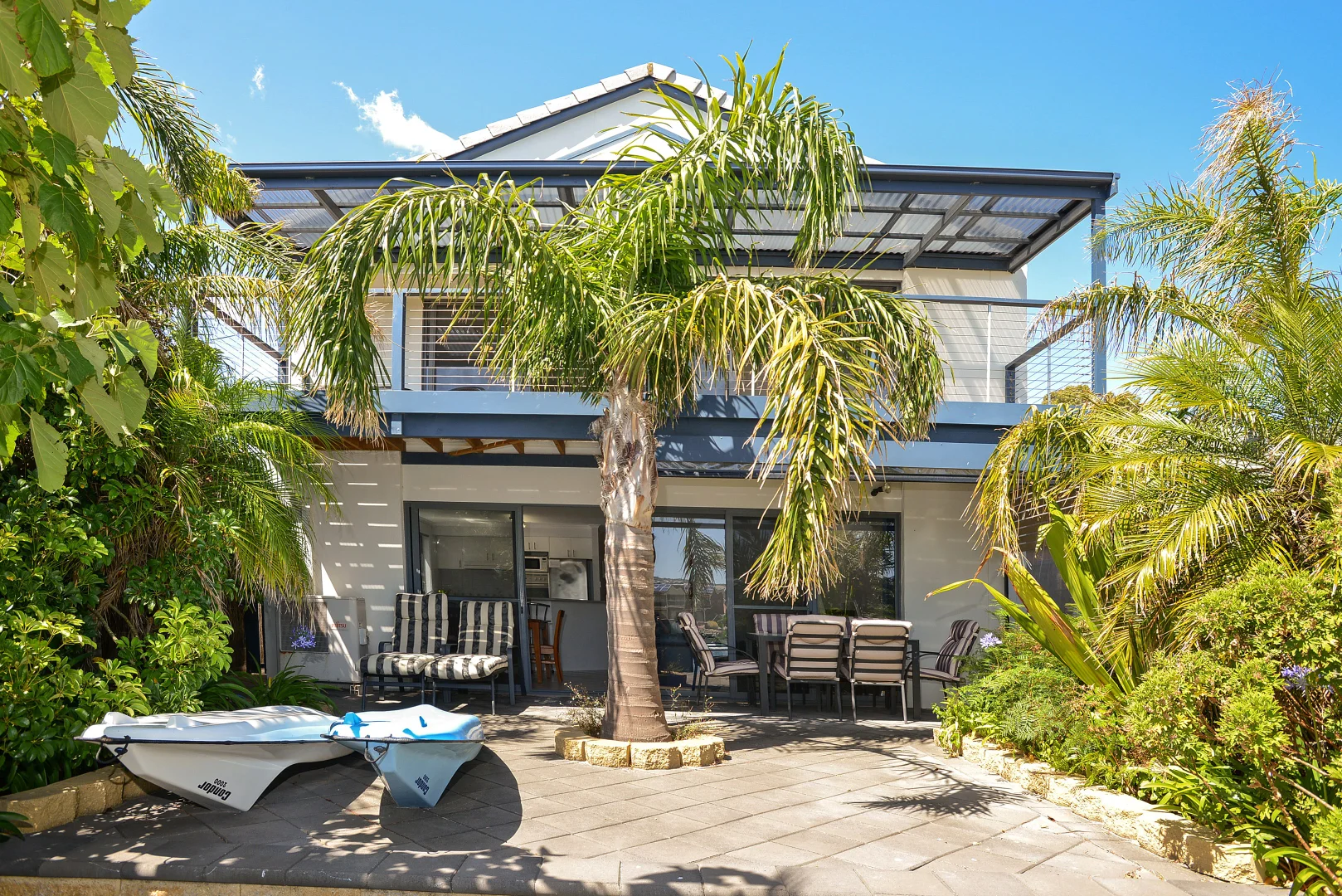 Additional image 4 of 19 Bartel Boulevard, Encounter Bay SA 5211