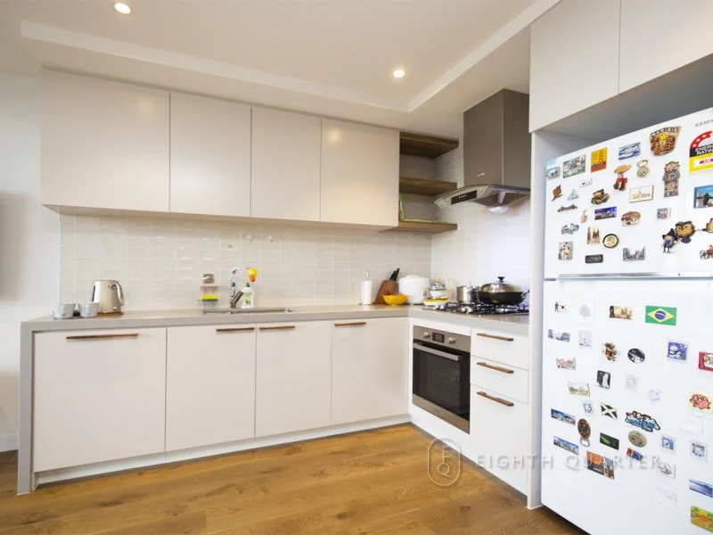 Additional image 3 of 502/19-21 Poplar Street, Box Hill VIC 3128