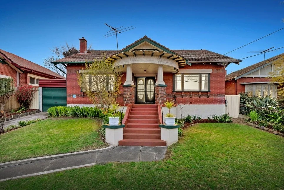 283 Pascoe Vale Rd, Essendon VIC 3040
