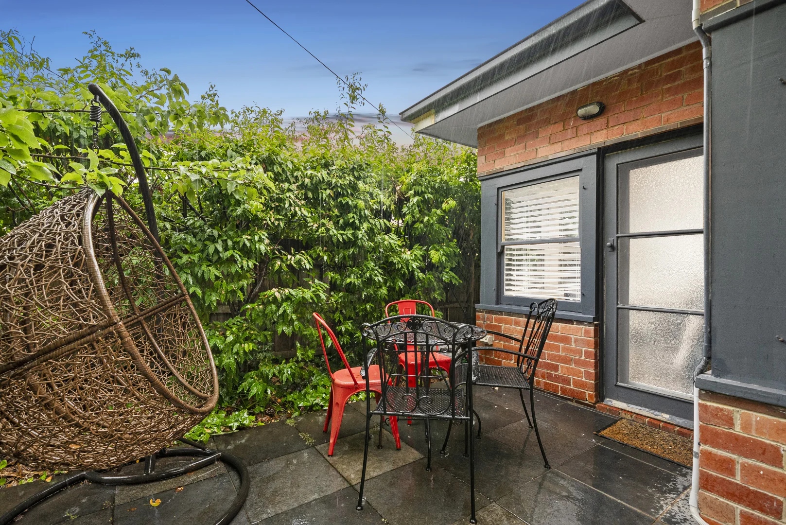 Additional image 9 of 24 Cadorna Street, Box Hill South VIC 3128