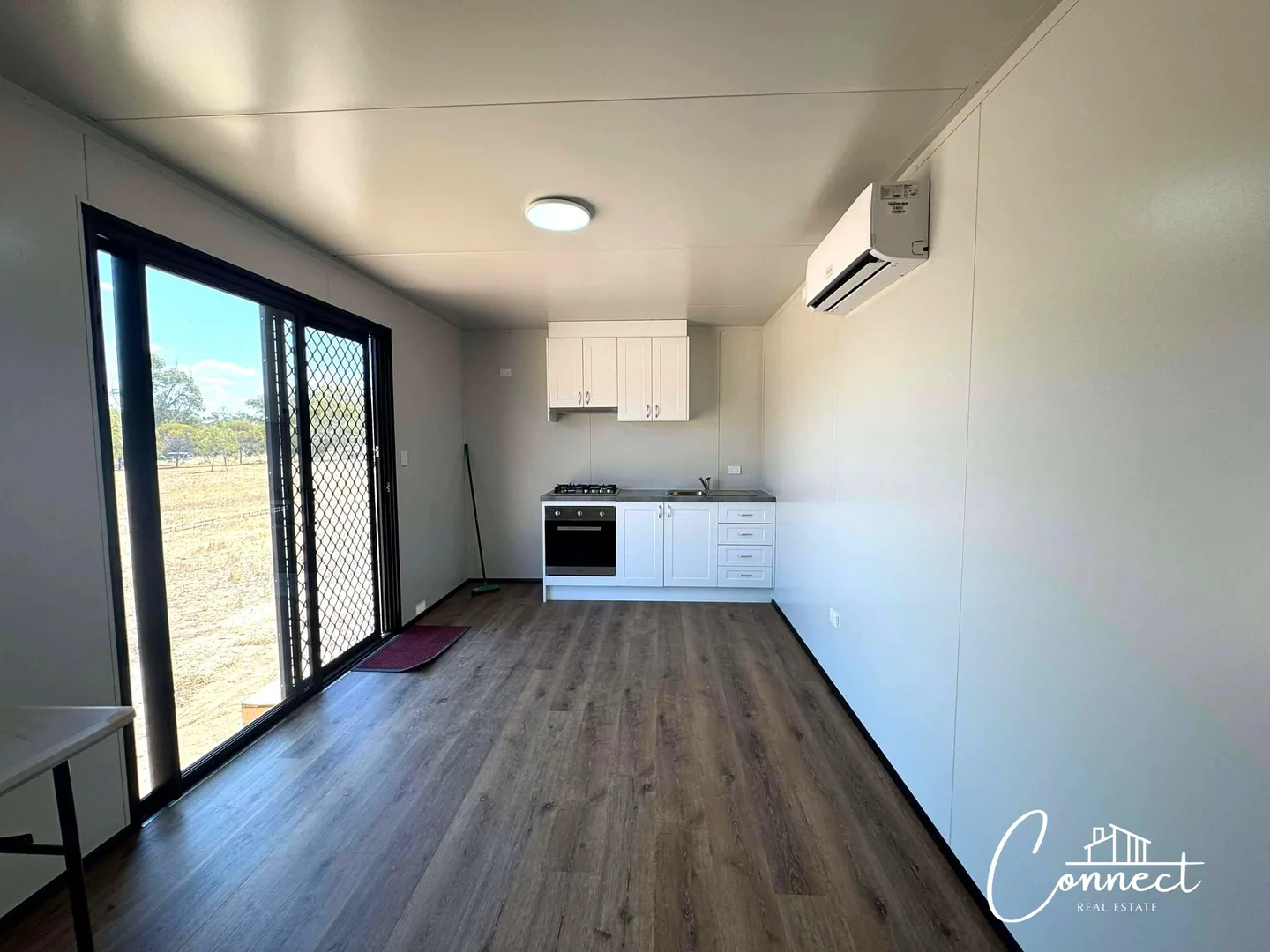Additional image 5 of A/61 Railway Road, Cold Harbour, York WA 6302