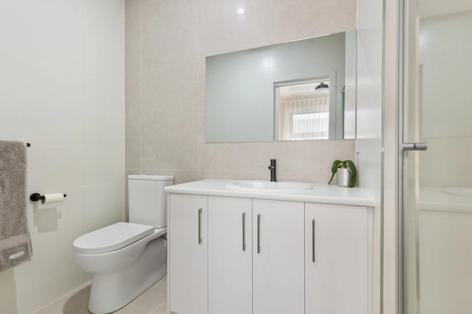 Additional image 11 of 1/22 Maturin Avenue, Christies Beach SA 5165