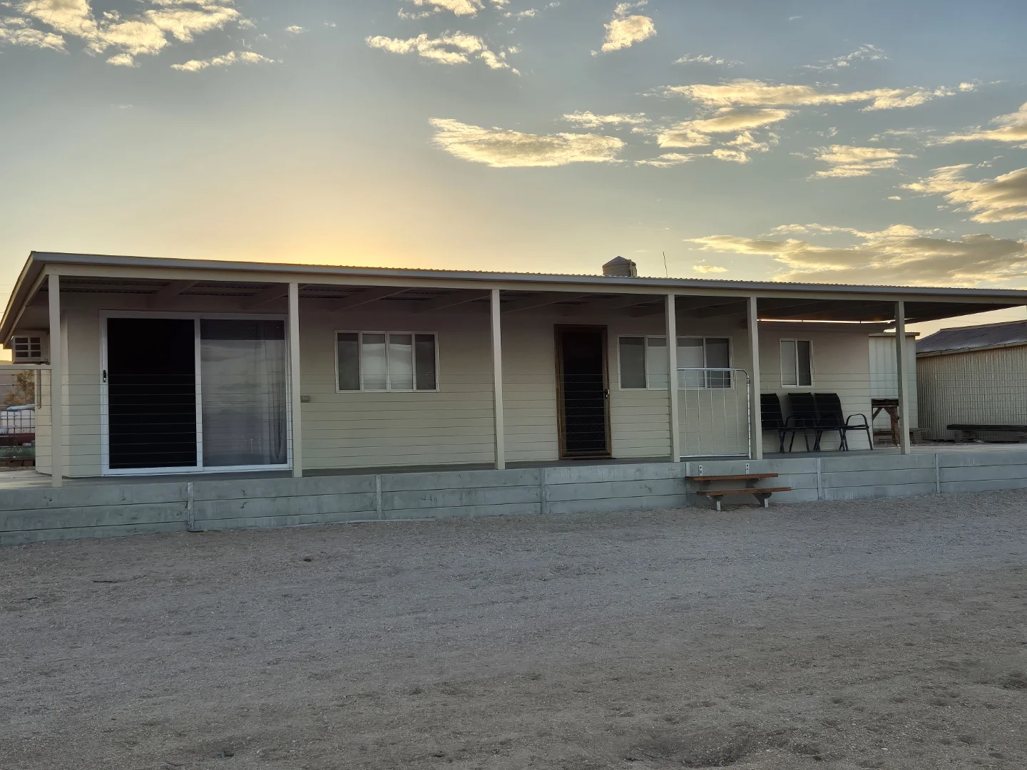 Additional image 11 of Lot 35 Stevens Court, Commissariat Point SA 5700