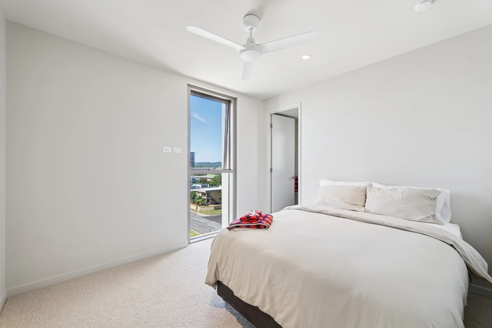 Additional image 11 of 15/152 Jefferson Lane, Palm Beach QLD 4221