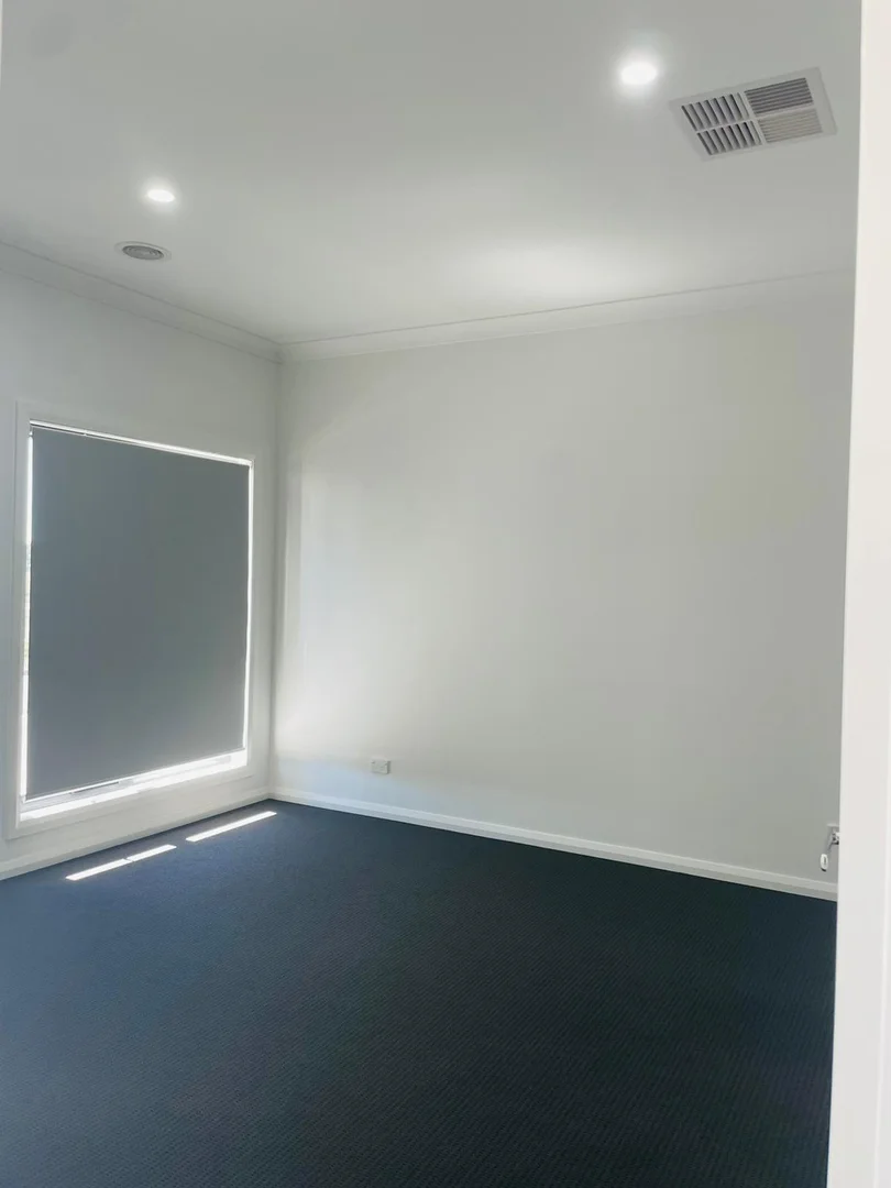 Additional image 6 of 18 Cesidio Drive, Wollert VIC 3750