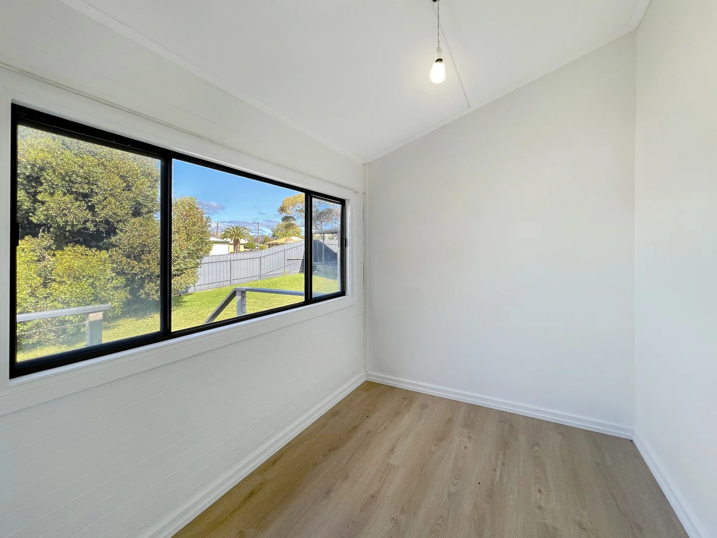Additional image 7 of 1 Shields Street, Port Lincoln SA 5606