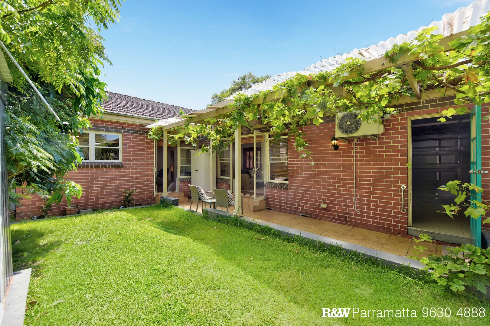 Additional image 9 of 1 Meredith Street, Homebush NSW 2140