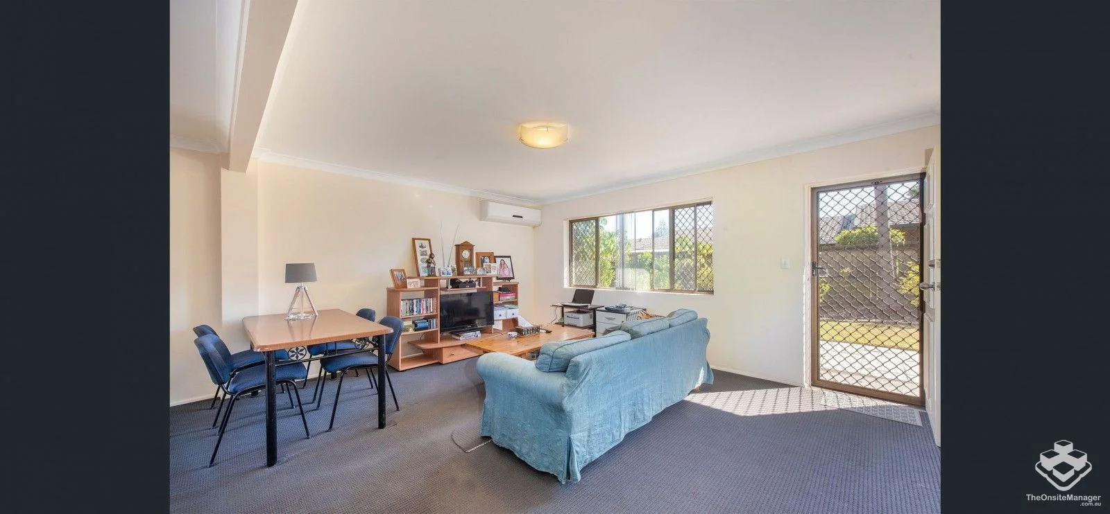 Additional image 3 of 4/13 Caloma Street, Underwood QLD 4119