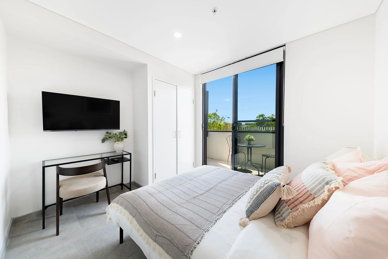 1/14 Marlborough Rd, Homebush West NSW 2140