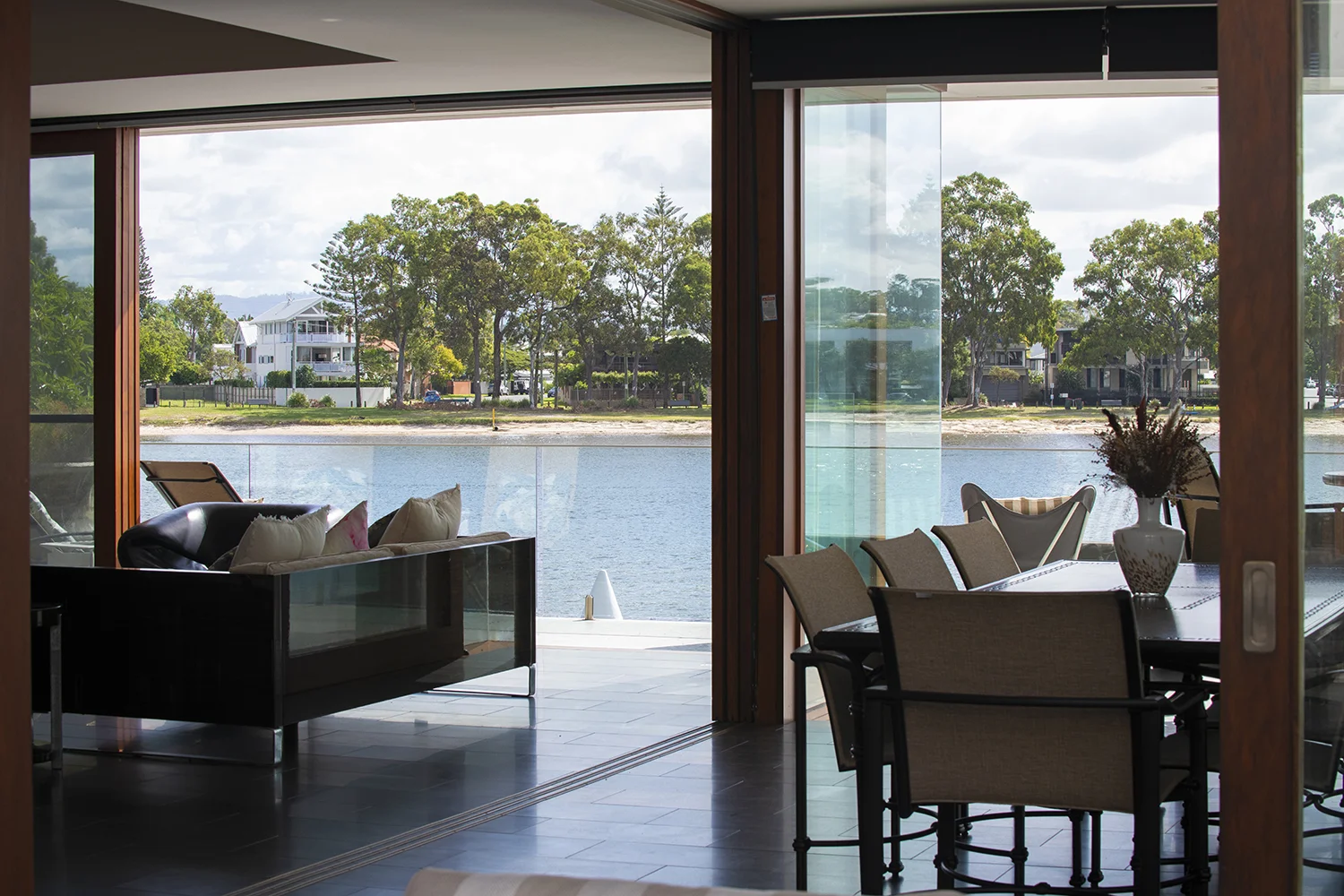 Additional image 7 of 11 Southern Cross Drive, Surfers Paradise QLD 4217