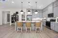 Additional image 5 of 527 E Fiorino St, Mountain House, CA, 95391