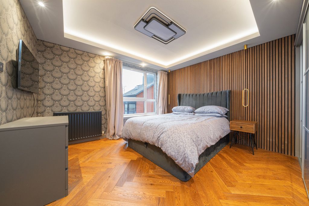 Additional image 14 of 3 bed penthouse to rentDunlop Street, City Centre G1