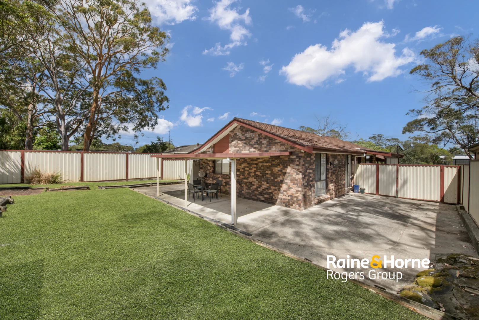 Additional image 12 of 17 McKellar Boulevard, Blue Haven NSW 2262