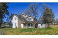 40520 Lake Riverside Dr, Aguanga, CA, 92536
