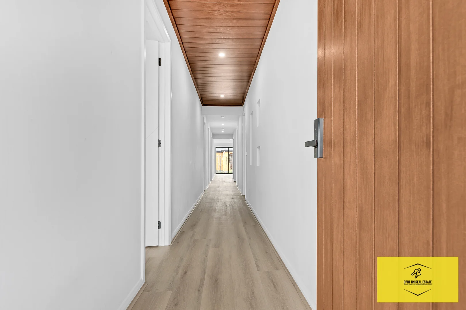 Additional image 2 of 25 Mistletoe Drive, Strathtulloh VIC 3338