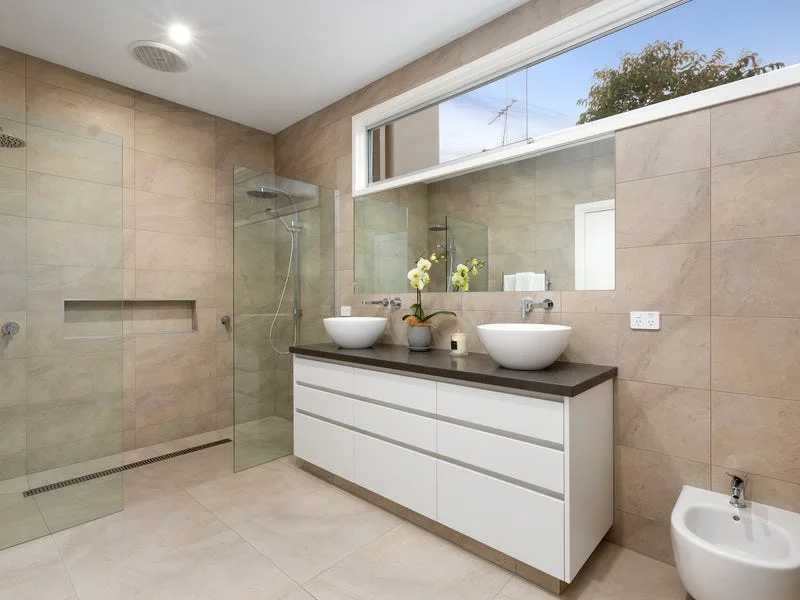 Additional image 9 of 19 Acland Street, St Kilda VIC 3182