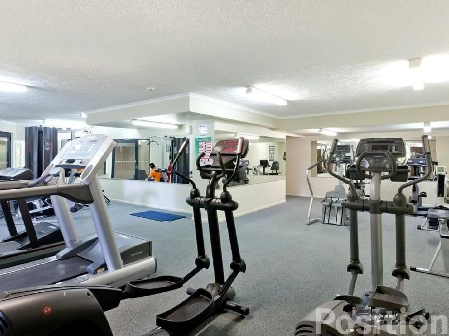 Additional image 14 of C40/41 Gotha Street, Fortitude Valley QLD 4006