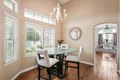 Additional image 11 of 3315 Tripoli Way, Oceanside, CA, 92056