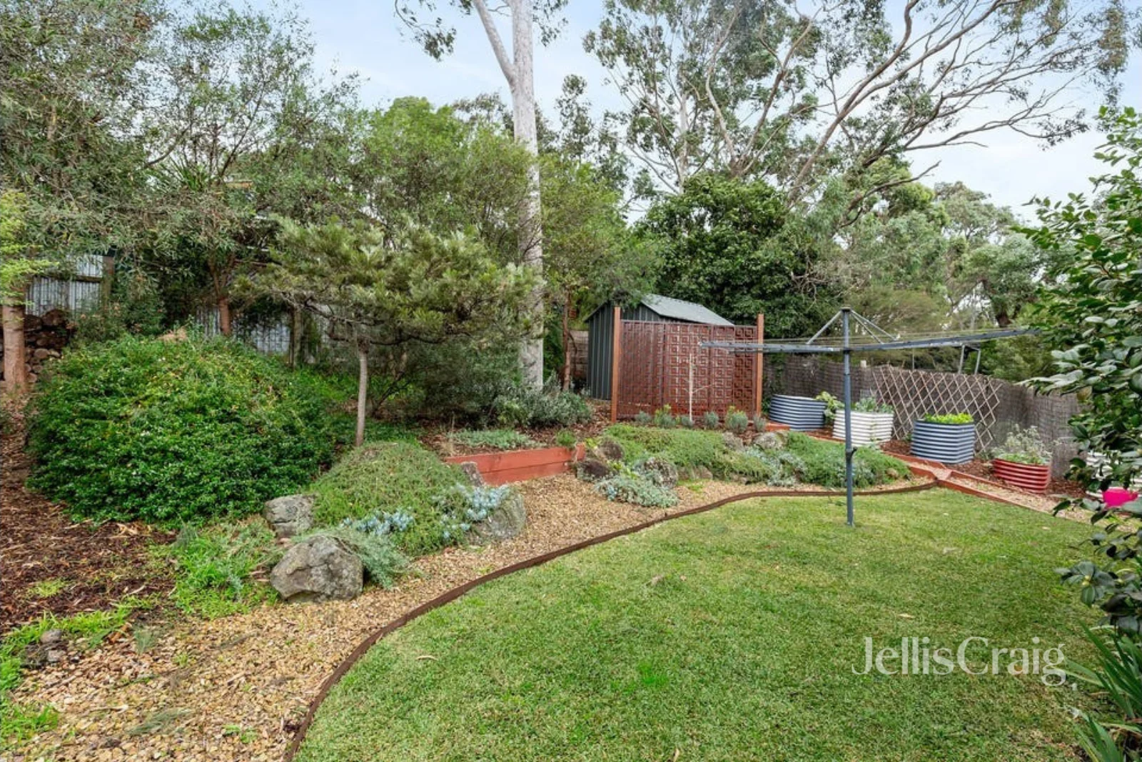 Additional image 12 of 6 Hartland Way, Eltham VIC 3095