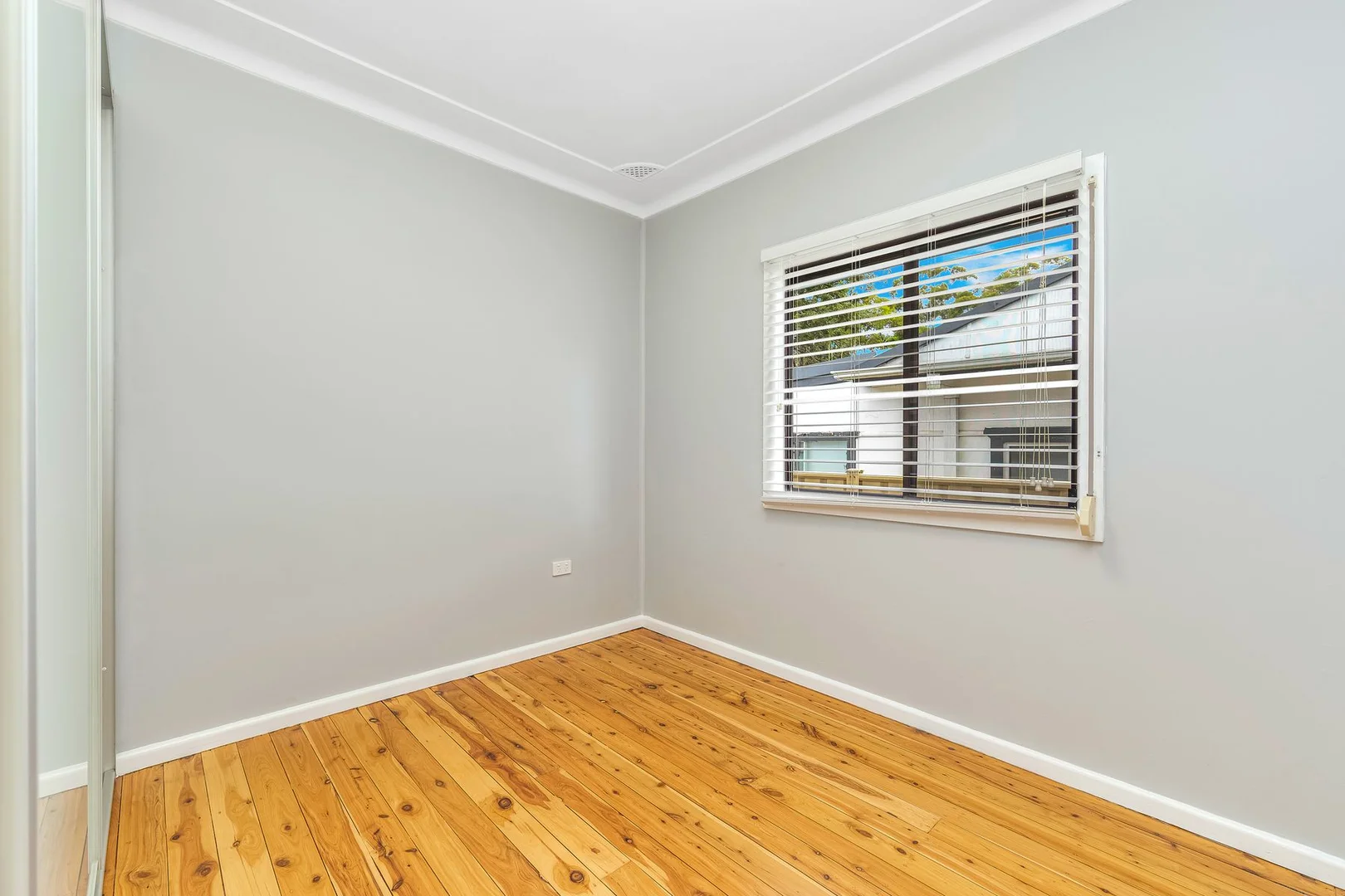 Additional image 6 of 68 Springwood Street, Ettalong Beach NSW 2257
